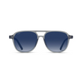 The Hayden (Unisex)