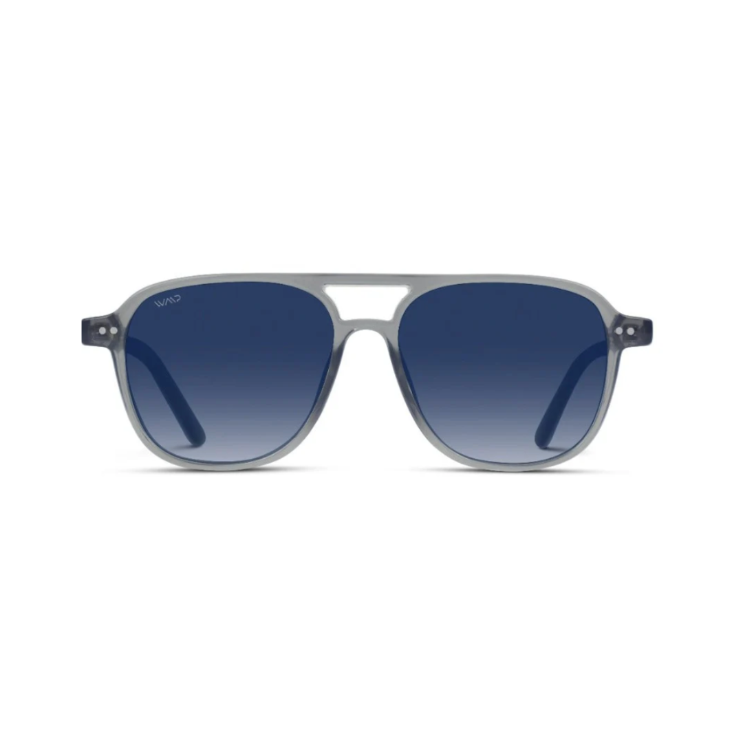 The Hayden (Unisex)