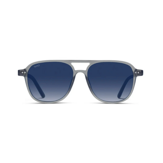 The Hayden (Unisex)