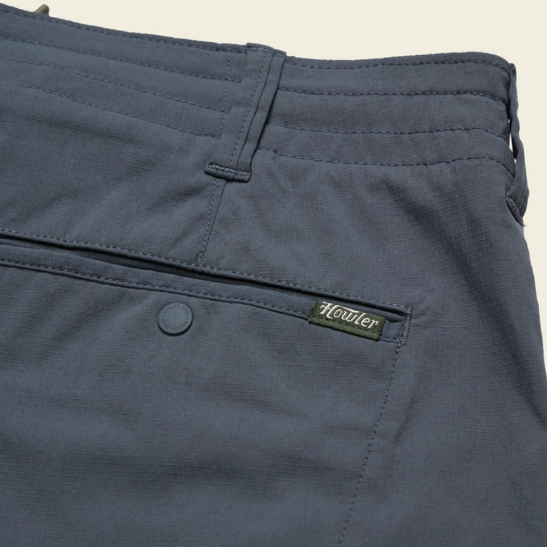 Men's | Horizon Tech Shorts 6"