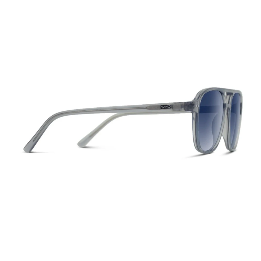 The Hayden (Unisex)