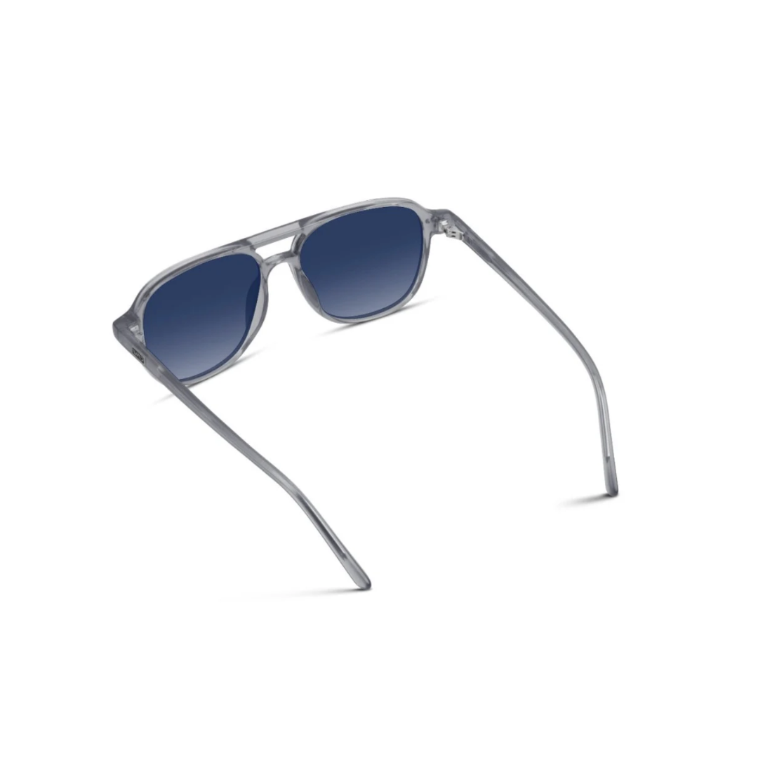 The Hayden (Unisex)