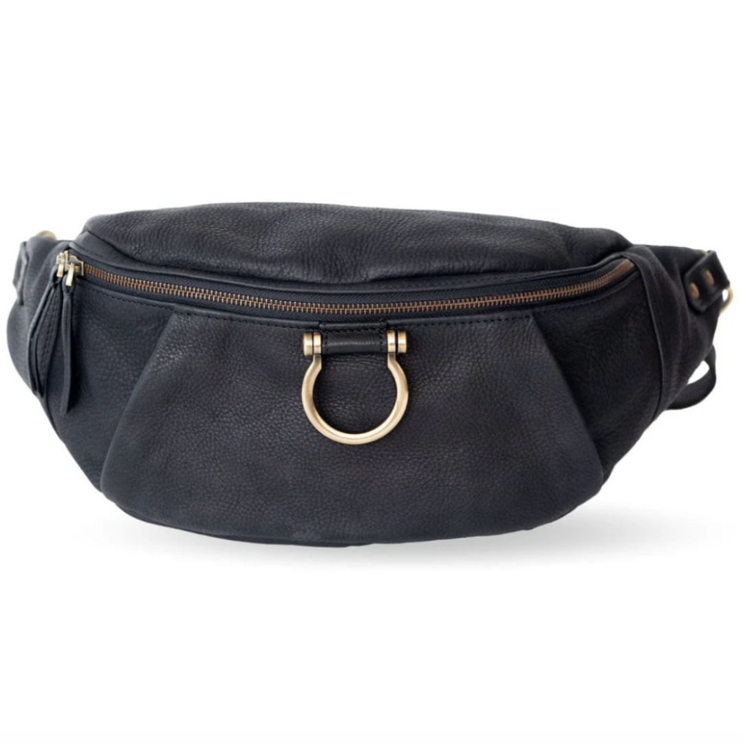 Dominique Sling Bag