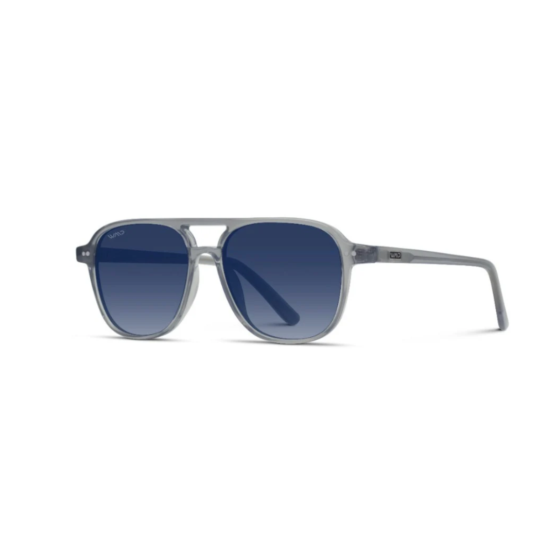 The Hayden (Unisex)
