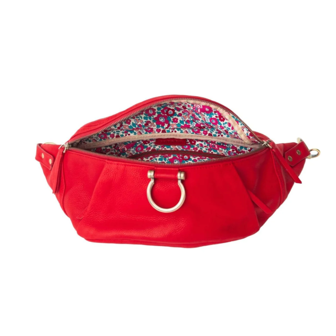 Dominique Sling Bag