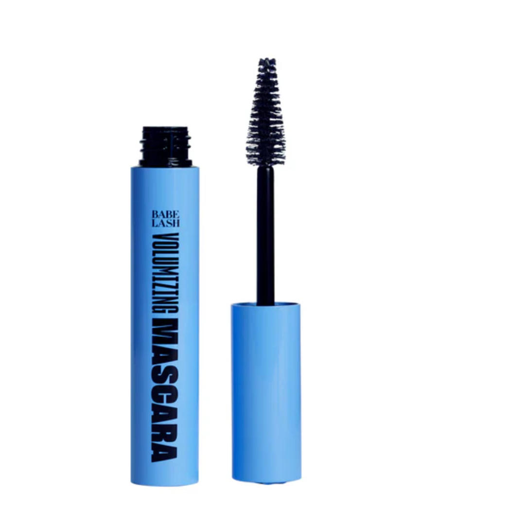 Volumizing Mascara