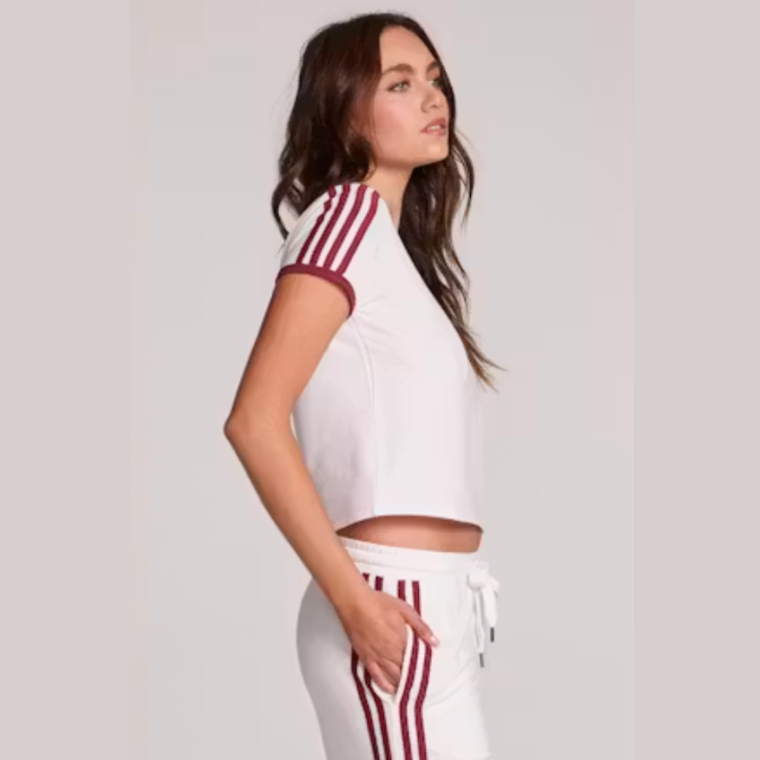Urban Tee