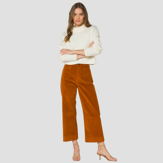 Alyx Corduroy Pants