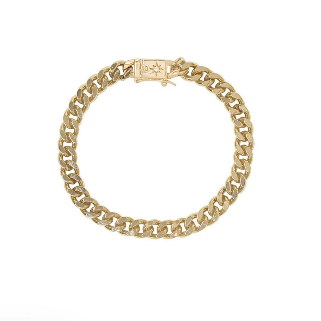 Nicola Bracelet