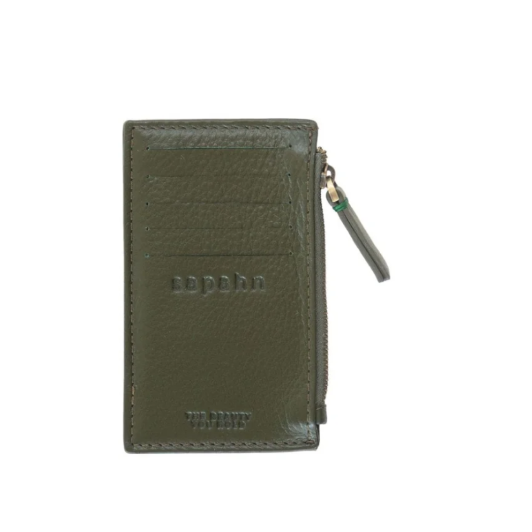 Emma Card Holder