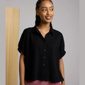 Alora Top