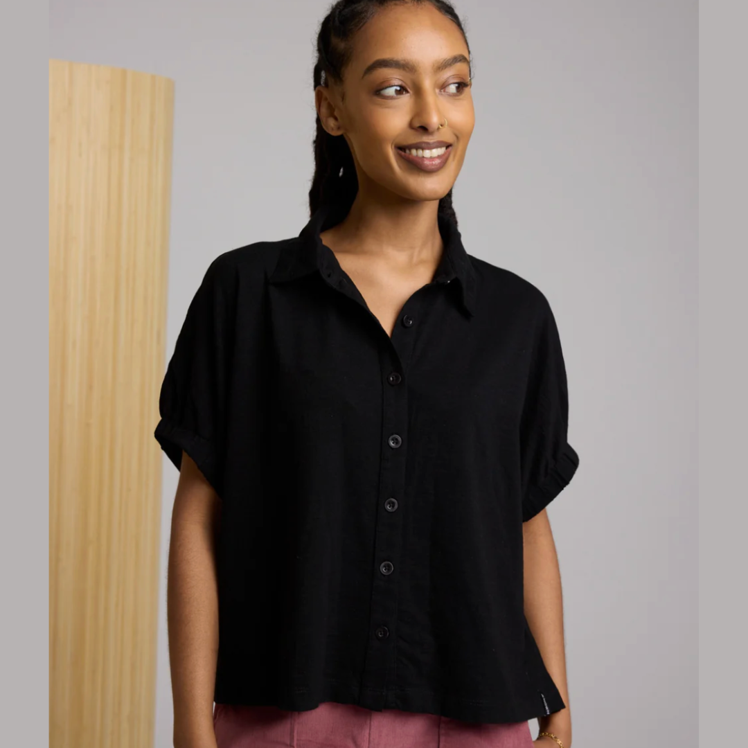 Alora Top