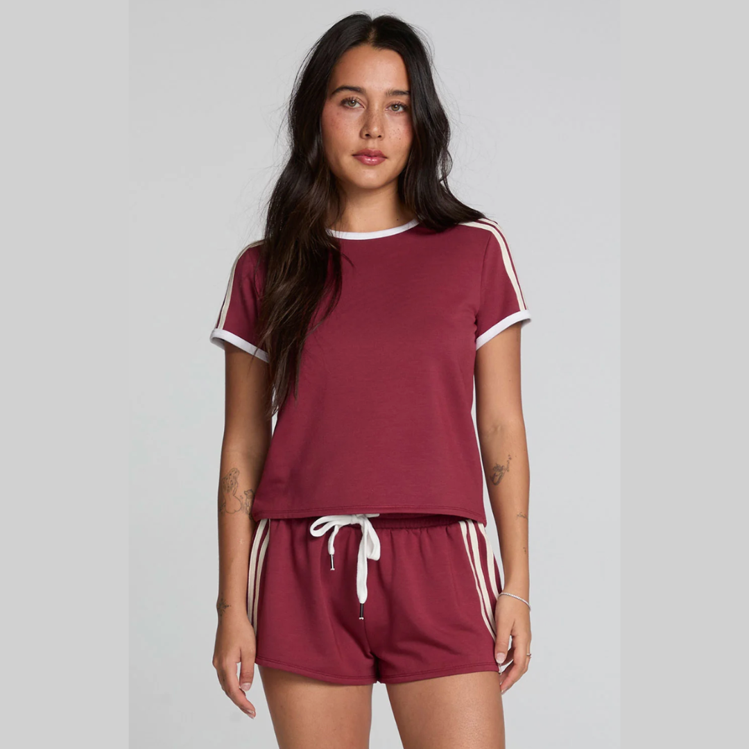 Urban Tee