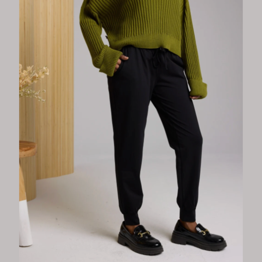 Mendocino Pant