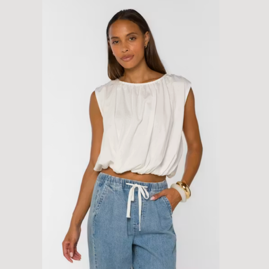 Gwyn Top