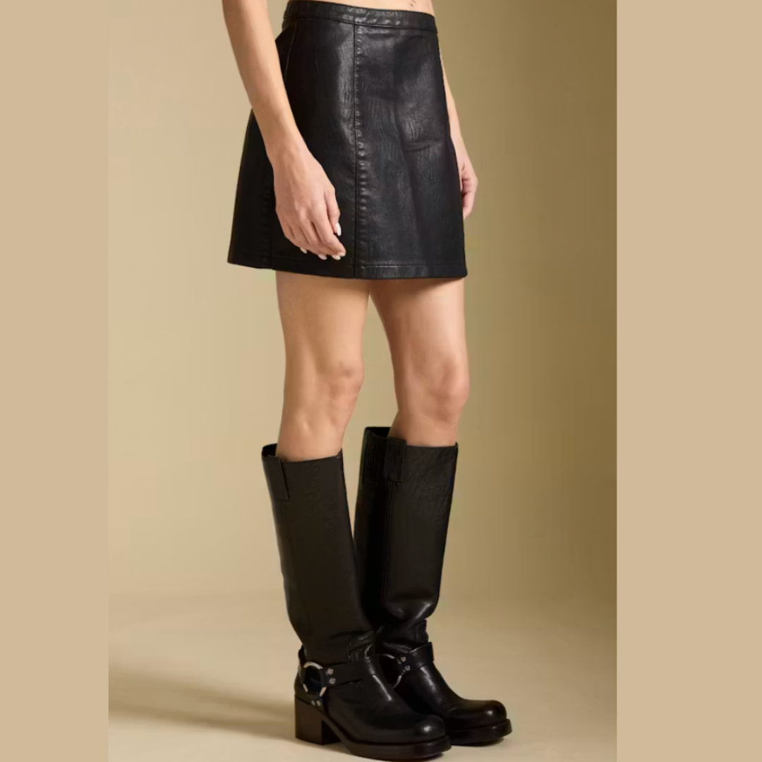 Ralie Skirt