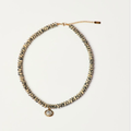 Bonne Mère Jewelry
