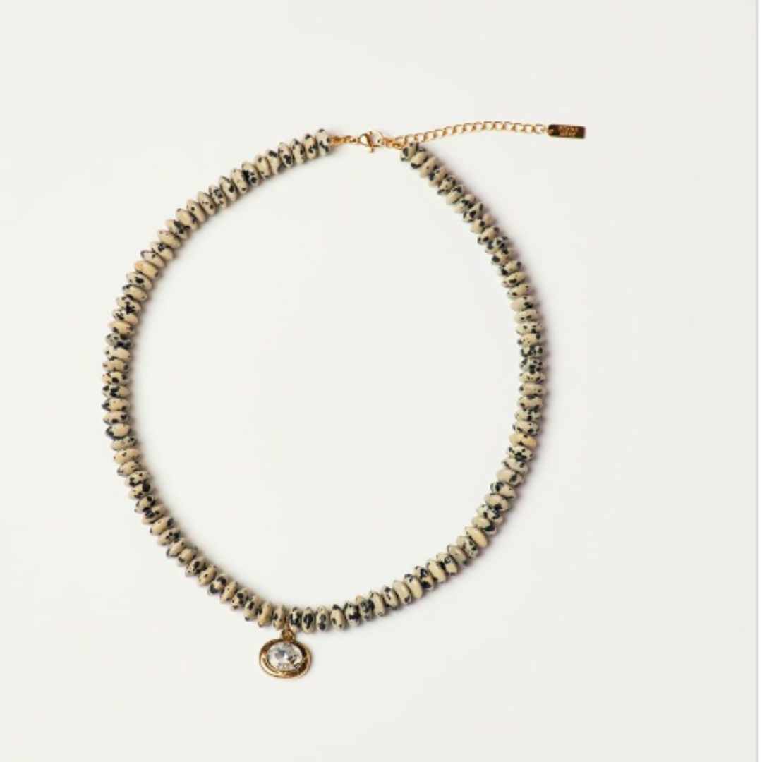 Bonne Mère Jewelry