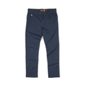 Men's Frontside 5-Pocket Pants