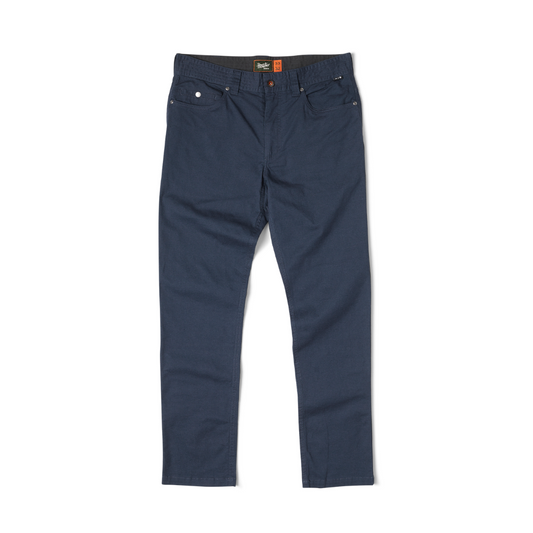 Men's Frontside 5-Pocket Pants