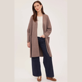 Blake Cardigan