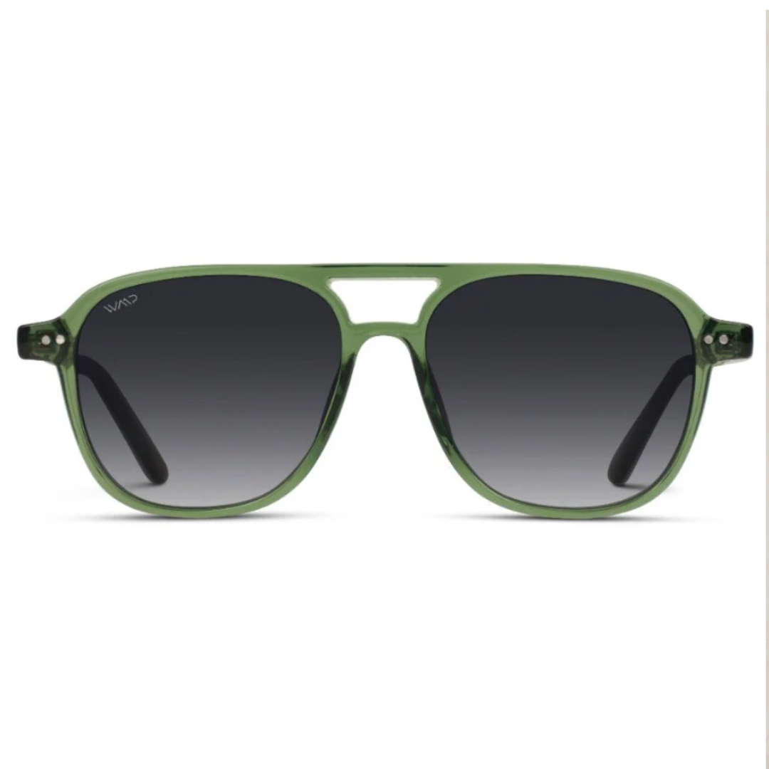 The Hayden (Unisex)
