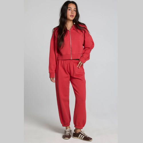 Ada Jogger (part of set)