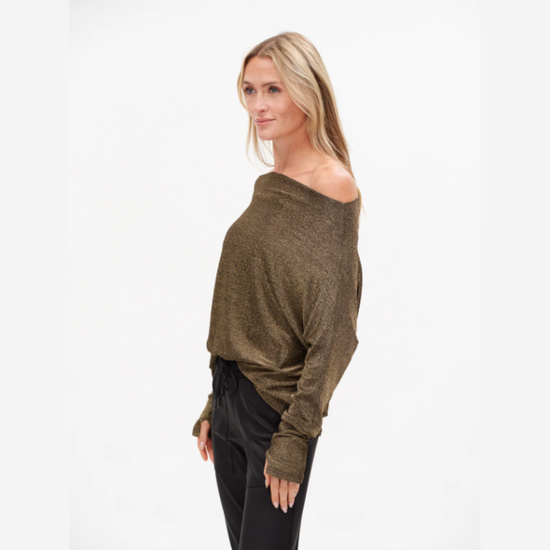 The Anywhere Top Holiday Edition