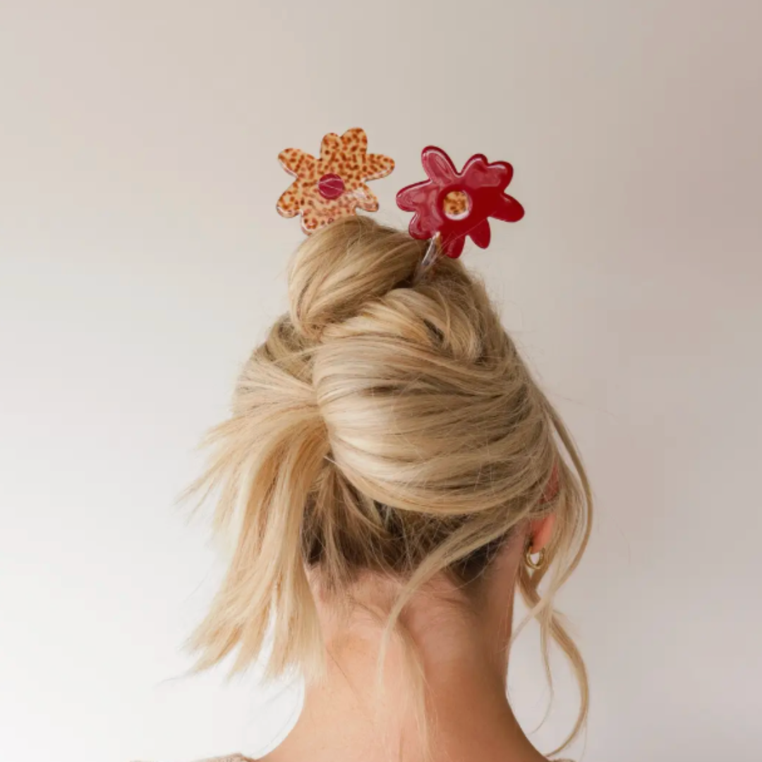 Kaxi Hair Accessories