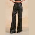 The Vegan Trouser