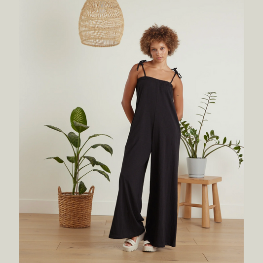 Avery Jumpsuit