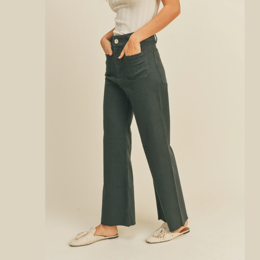 The Nat Pant