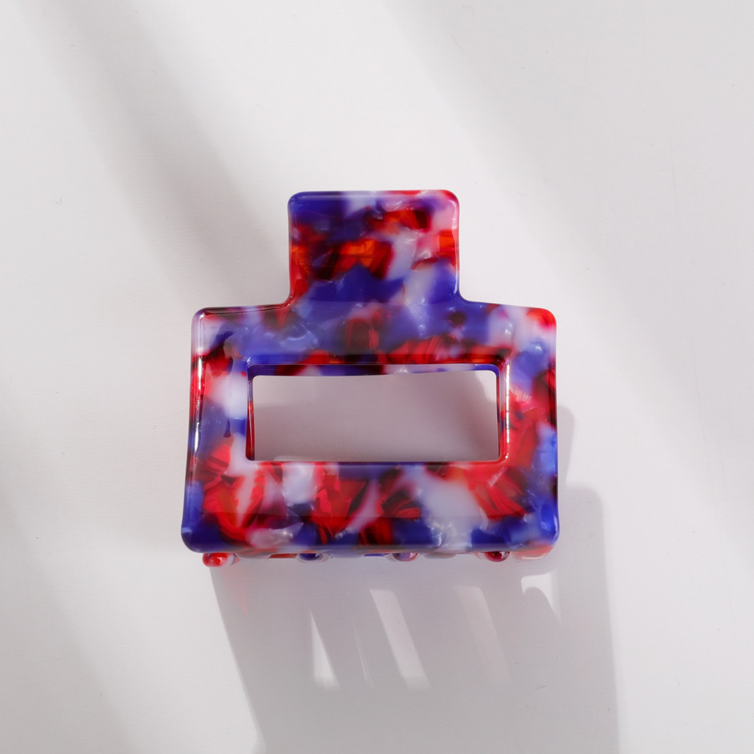 Claw Clips