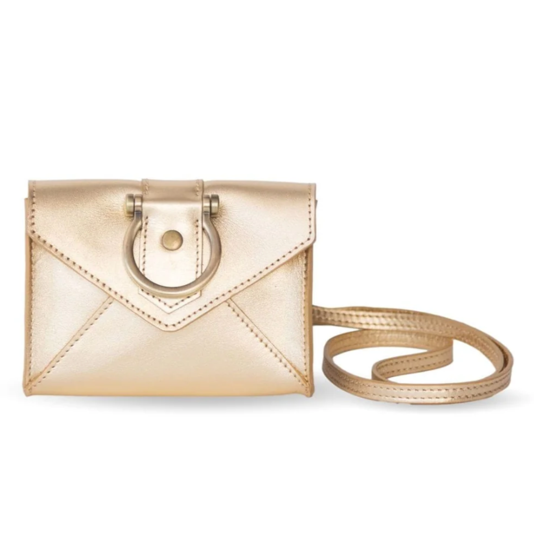 Ann Crossbody