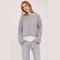 Elara Sweater