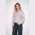 Hawkins Cardigan