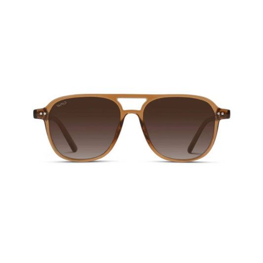 The Hayden (Unisex)