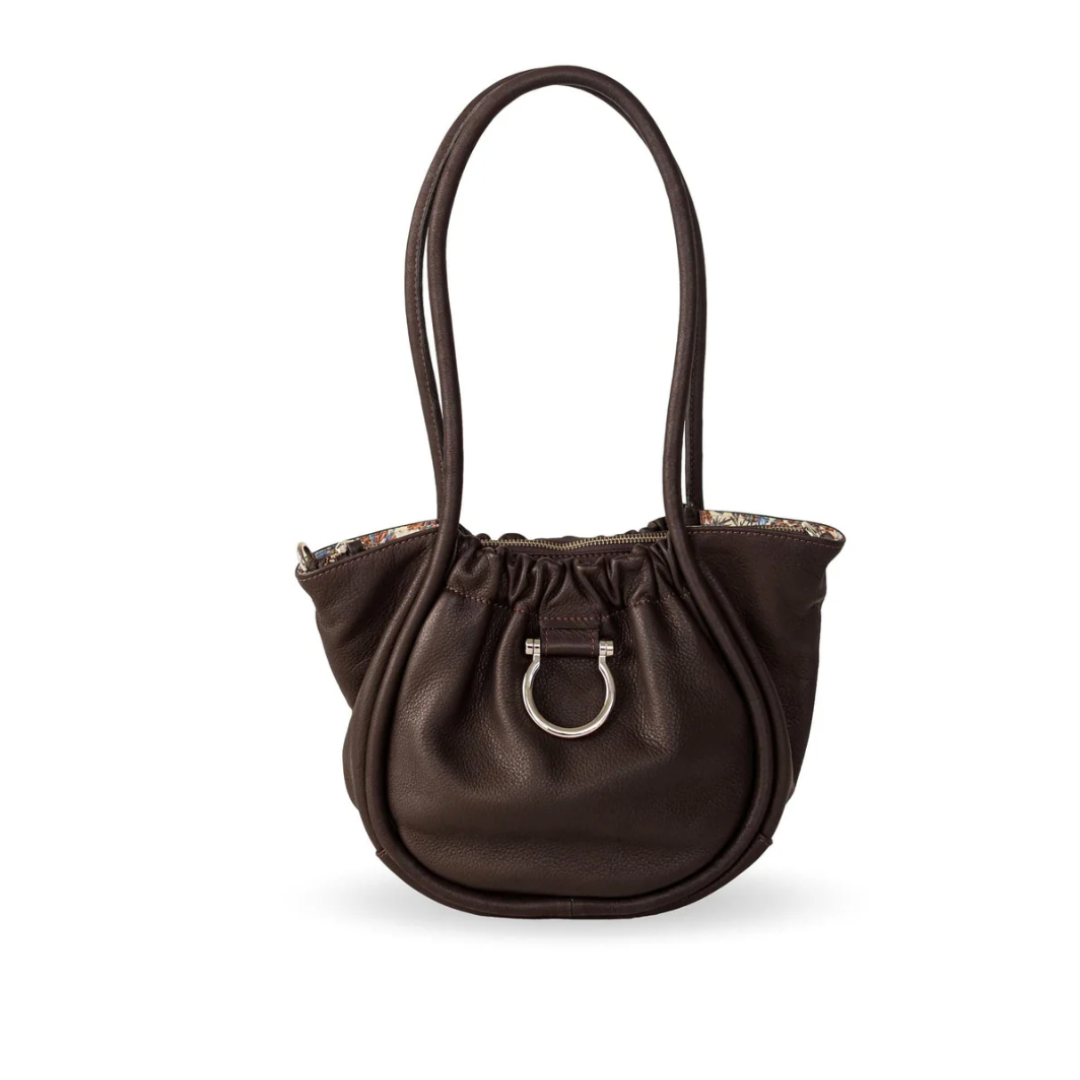 Lily Crossbody