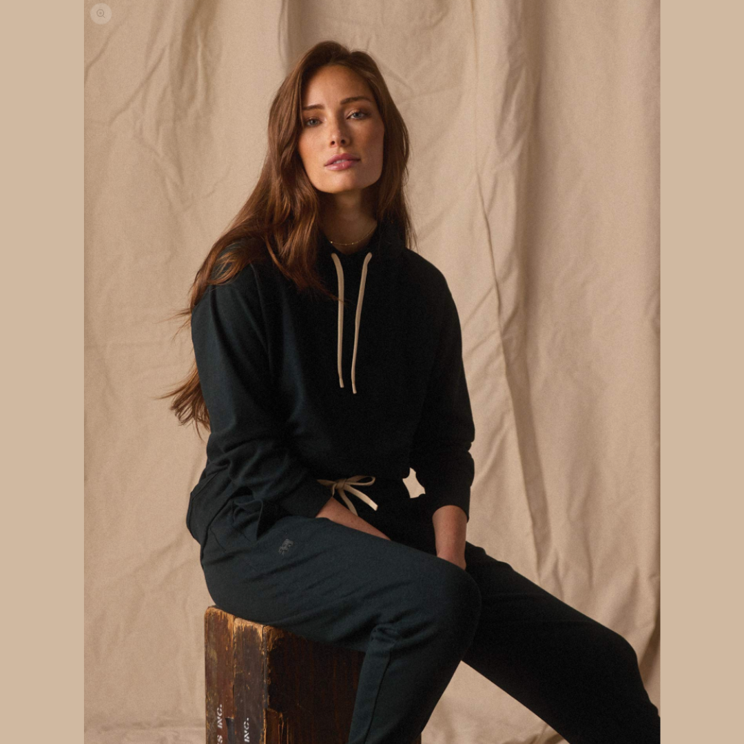 Puremeso Everyday Jogger (part of set)