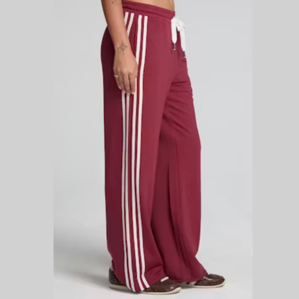 Jessee Trackpants