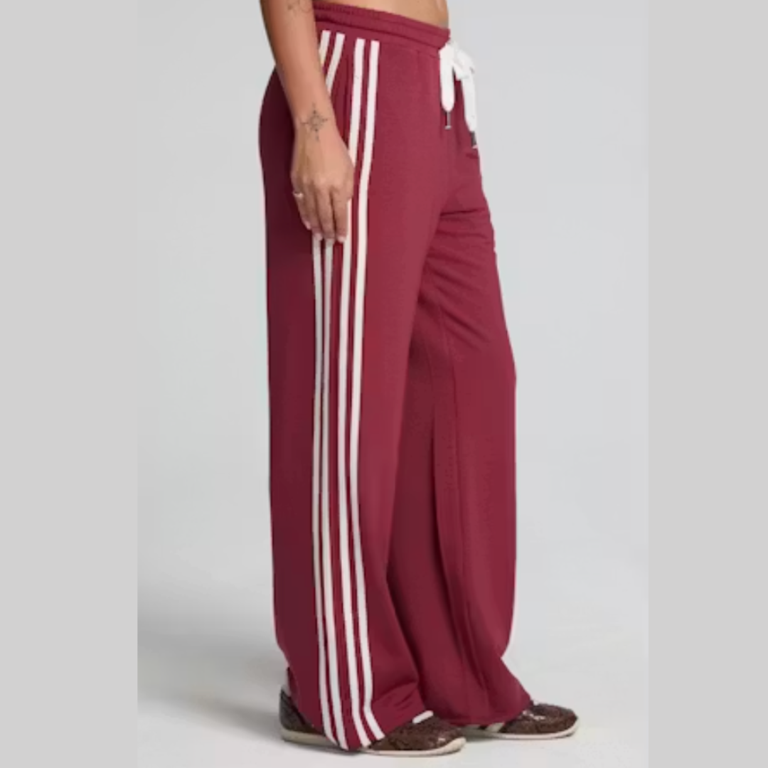Jessee Trackpants