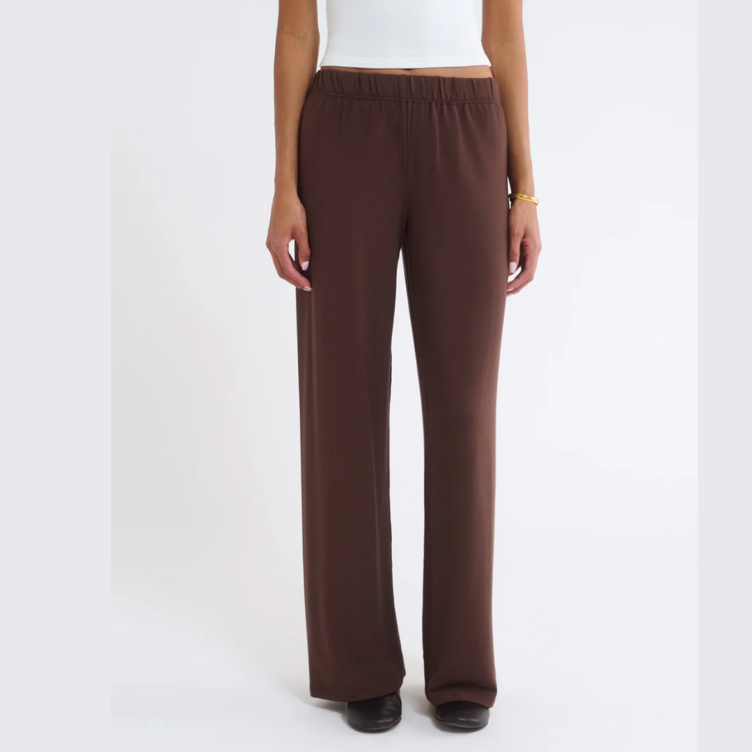 Lounge Pant