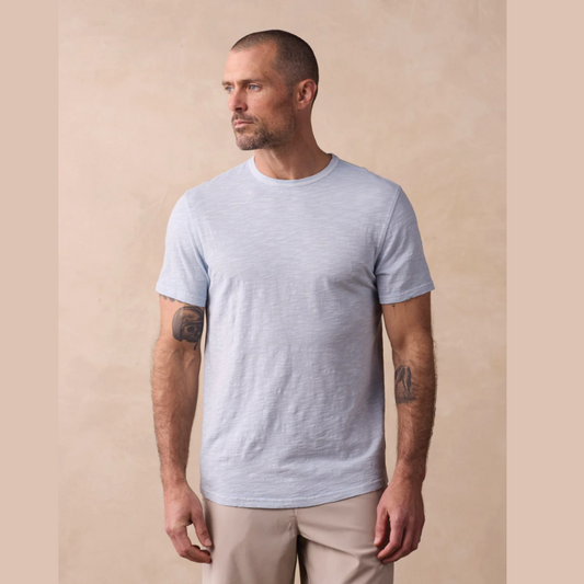 Men's Legacy Jersey Perfect Tee