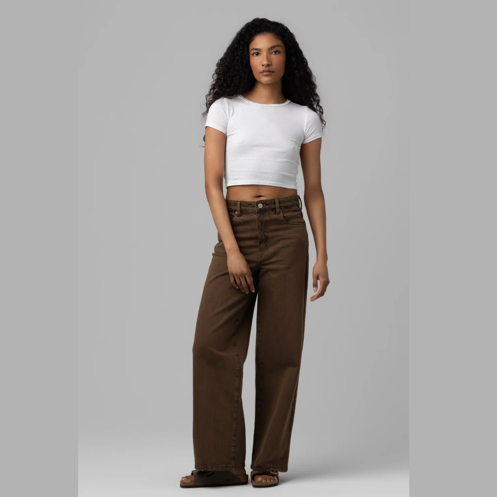 Woodland Walk Pants