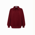 Airport Sweatshirt