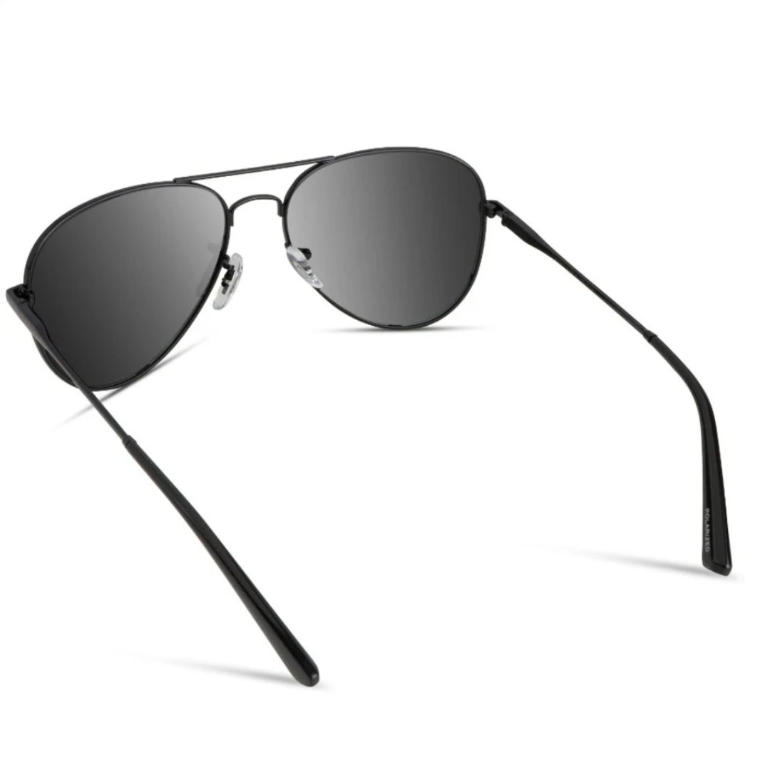Maxwell (Unisex)
