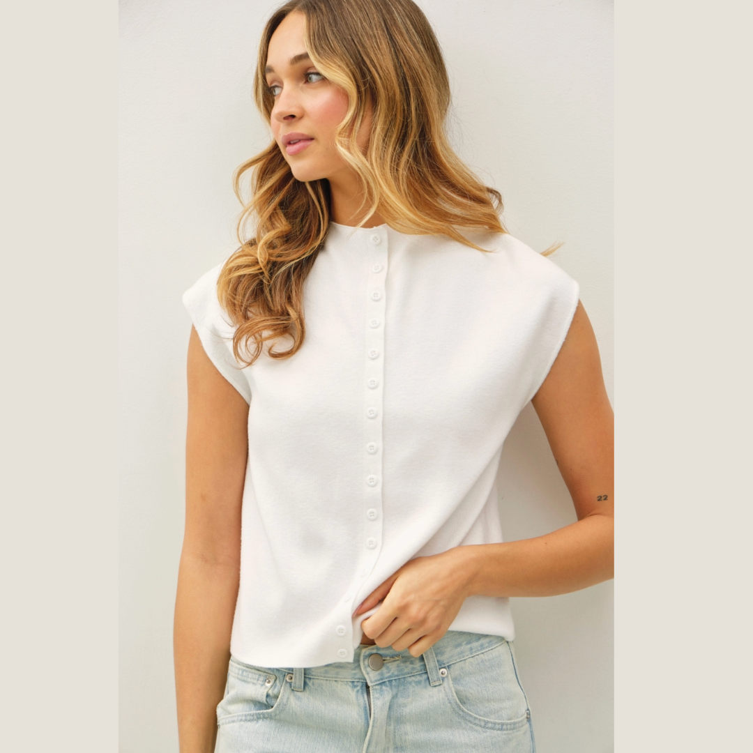 Emilee Top