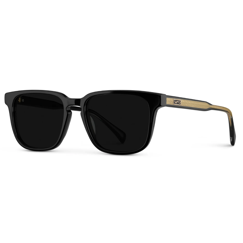 Anders | Unisex