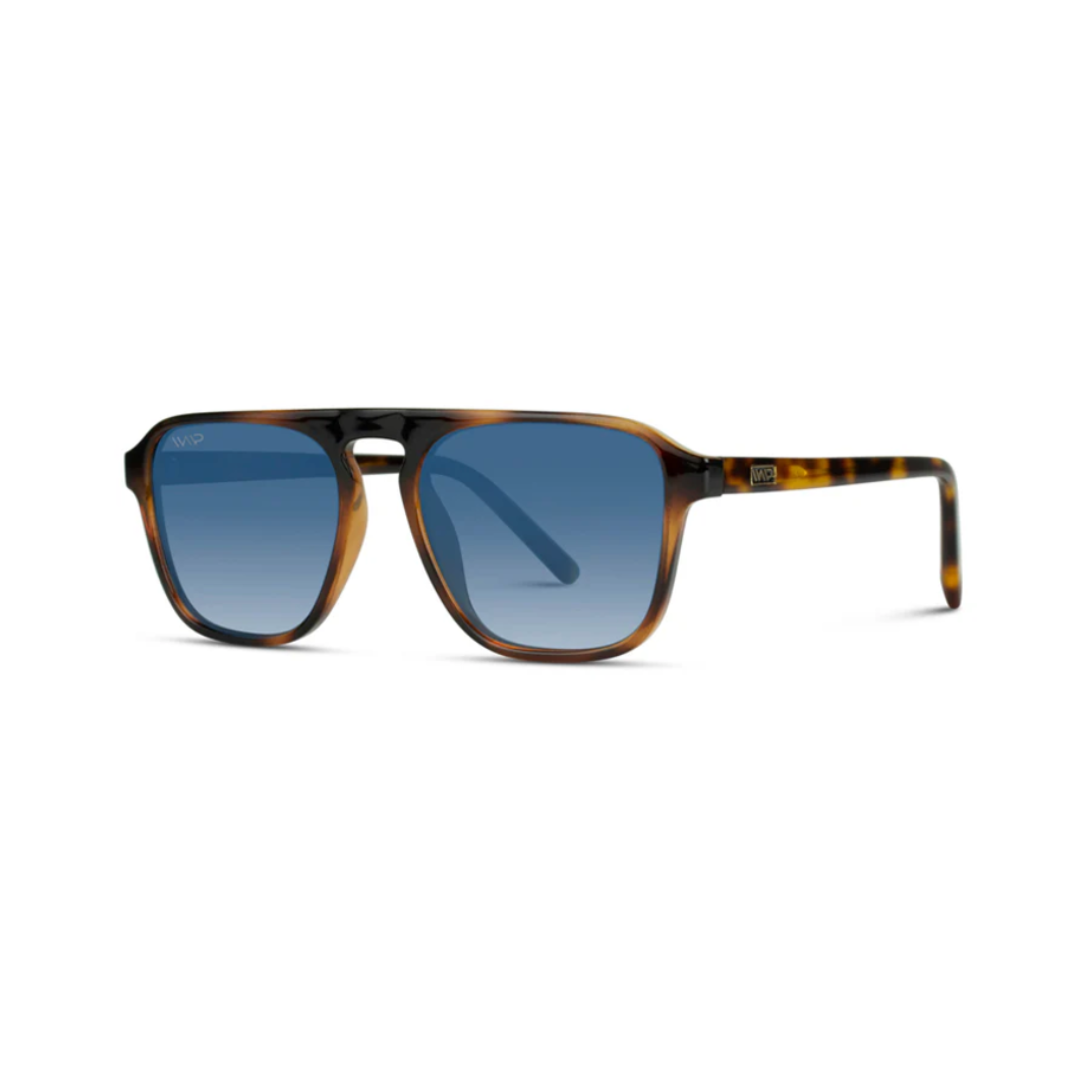 The Emerson (unisex)