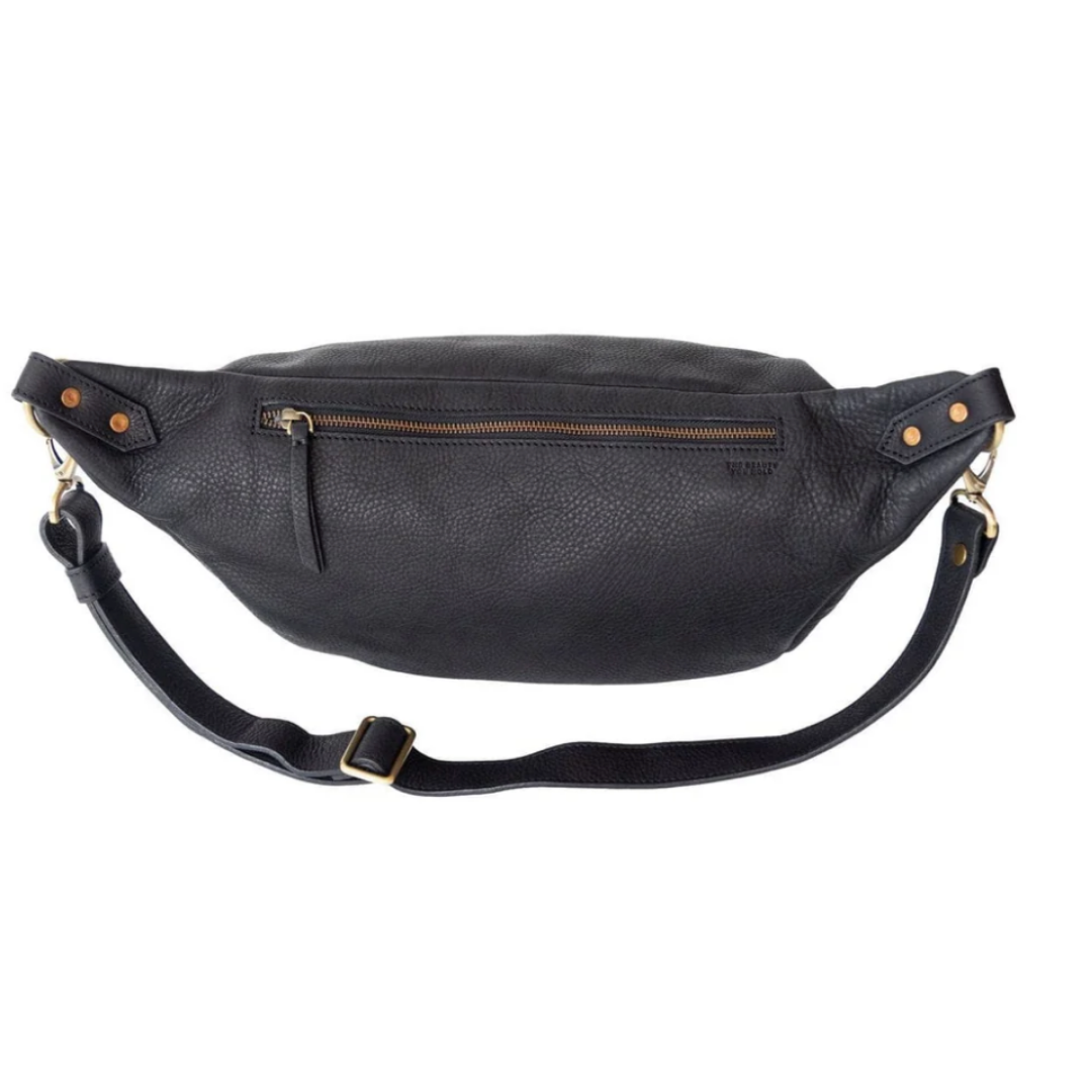 Dominique Sling Bag